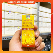 [Chính hãng] Serum mụn Collagen X3 Luxury mỹ phẩm Đông Anh